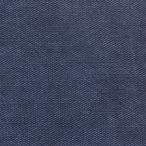  сделано в Японии . кожаные кресла ткань Denim темно синий цвет ( индиго голубой )
