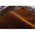  плюш "мокет" сиденье ткань чай цвет ( Brown ) огнестойкость 