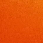  сделано в Японии . кожаные кресла ткань стандартный оранжевый цвет ( orange )