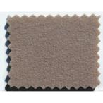 日本製 自動車天井材 ウレタン シート 生地 難燃性 ベージュ