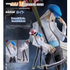 [ предварительный заказ товар ]POP UP PARADE HUNTER×HUNTER кайт 