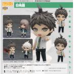 【予約商品】ねんどろいど ダンガンロンパ1・2 Reload 日向創