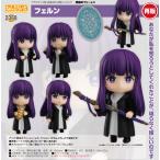【予約商品】ねんどろいど 葬送のフリーレン フェルン【再販】