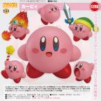 【予約商品】ねんどろいど 星のカービィ カービィ【6次再販】