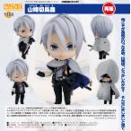 【予約商品】ねんどろいど 刀剣乱舞-ONLINE- 山姥切長義【再販】