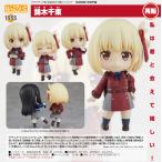 【予約商品】ねんどろいど リコリス・リコイル 錦木千束【再販】