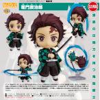 【予約商品】ねんどろいど 鬼滅の刃 竈門炭治郎【3次再販】