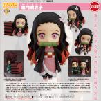 【予約商品】ねんどろいど 鬼滅の刃 竈門禰豆子【3次再販】