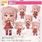 【予約商品】ねんどろいど HIMEHINA 田中ヒメ