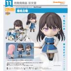 [ предварительный заказ товар ]......BanG Dream!. название ..