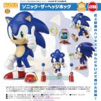 [ предварительный заказ товар ]...... Sonic * The * Hedgehog Sonic * The * Hedgehog [4 следующий повторный .]