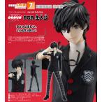 ショッピング外箱不良 【予約商品】POP UP PARADE ペルソナ5 ザ・ロイヤル P5R 主人公