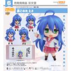 [ предварительный заказ товар ]...... Lucky *.. Izumi . топорик 2.0