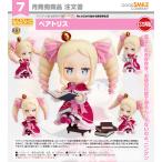[ предварительный заказ товар ]......Re: Zero из начало . необычность мир жизнь Bear to белка [2 следующий повторный .]