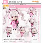 【予約商品】ねんどろいど 勝利の女神:NIKKE アリス