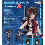 【予約商品】PLAMATEA 艦隊これくしょん -艦これ- 時雨改三【再販】