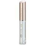 KINUJO コードレスヘアアイロン LIP IRON DS058
