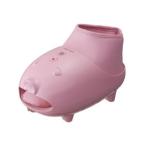 AX-KXL3710pk フットケア リラブー2（ピンク）の買取情報