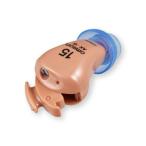 【非課税】【★在庫有◎最短出荷★】オムロン 補聴器イヤメイトデジタル [AK-15]