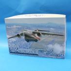 1/144 航空機No.05 航空自衛隊 C-2 輸送機「試作機」