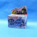  Kamen Rider Exe idoLVUR16 симуляция ge-ma