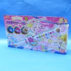 HUG..! Precure мелодия so-do