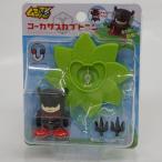 ムシ忍おもちゃ Amazon 楽天 ヤフー等の通販価格比較 最安値 Com