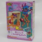 ムシ忍おもちゃ Amazon 楽天 ヤフー等の通販価格比較 最安値 Com