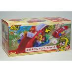 ムシ忍おもちゃ Amazon 楽天 ヤフー等の通販価格比較 最安値 Com