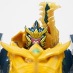 キシリュウジン おもちゃ ヒロインの人気商品 通販 価格比較 価格 Com