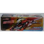 仮面ライダー電王 アクションライナーシリ