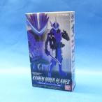 RKF Kamen Rider Blaze лев военная история 