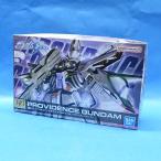 R-13 ZGMF-X13A プロヴィデンス