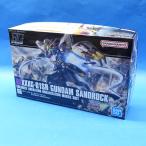 新機動戦記ガンダムW