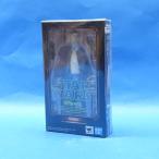 S.H.Figuarts ハン・ソロ (STAR WARS_The Force Awakens)