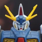 HGUC 229 ペーネロペー  1/144 PENELOPE