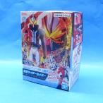 ENTRY GRADE 06 Kamen Rider Saber 