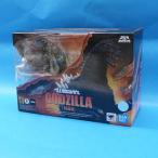 S.H.MonsterArts ゴジラ (1989)
