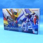 RG20 XXXG-01W ウイングガンダム EW 1/144