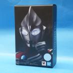 S.H.Figuarts (真骨彫製法) ウルトラマンティガ パワータイプ