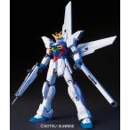 ショッピングhgaw HGUC109 HGAW GX-9900 「ガンダムX」