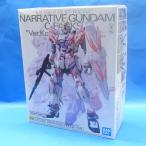 ナラティブガンダム C装備 Ver.Ka