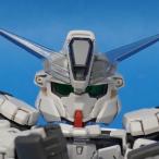 模型、プラモデルのロボット