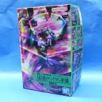 エヴァンゲリオン新劇場版 04 汎用ヒト型決戦兵器 人造人間エヴァンゲリオン 初号機 新劇場版：波