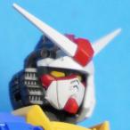 再生産 RG40  RX-78-2 ガンダム Ver2.0 1/144