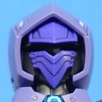 30MF 09 リーベルアサシン