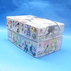 30MS 2025年9月13日同時発売２種セット(星井美希(20th Anniv.)とOBP)