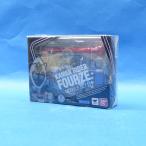 ショッピング仮面ライダーフォーゼ S.H.フィギュアーツ 仮面ライダーフォーゼ モジュールセット 01