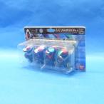 レジェンドライダースイッチセット 05