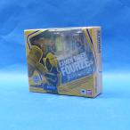 S.H.フィギュアーツ 仮面ライダーフォーゼ モジュールセット 04